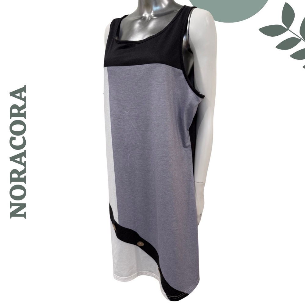 🛍️3/$40 - Picture 2 of 6